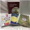 Image 1 : Coin Catalogs (4)