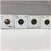 Image 1 : Newfoundland One Cent (4)