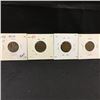 Image 2 : Newfoundland One Cent (4)