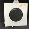 Image 2 : Canada Large Cent (CHOICE of 7)