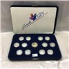 Image 1 : 1992 Canada Sterling Silver