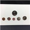 Image 2 : Canada Coins of the Year Sets (CHOICE of 17)