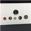 Image 2 : Canada Coins of the Year Sets (CHOICE of 17)