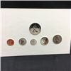 Image 2 : Canada Coins of the Year Sets (CHOICE of 17)
