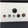 Image 2 : Canada Coins of the Year Sets (CHOICE of 17)