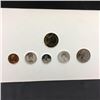 Image 2 : Canada Coins of the Year Sets (CHOICE of 17)