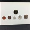Image 2 : Canada Coins of the Year Sets (CHOICE of 17)