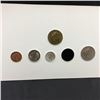 Image 2 : Canada Coins of the Year Sets (CHOICE of 17)