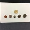 Image 2 : Canada Coins of the Year Sets (CHOICE of 17)