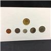 Image 2 : Canada Coins of the Year Sets (CHOICE of 17)