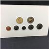 Image 2 : Canada Coins of the Year Sets (CHOICE of 17)