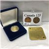 Image 1 : Canada Loonies