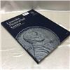 Image 1 : USA Lincoln Memorial Cents Collection