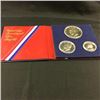 Image 2 : USA Silver Proof Set