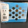 Image 2 : Vancouver 2010 Coin Sets (CHOICE of 5)