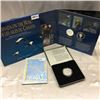 Image 1 : RCM Collector Items