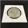 Image 2 : USA Silver Dollar (CHOICE of 3)