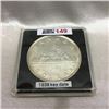 Image 1 : Canada Silver Dollar