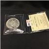 Image 2 : Canada Silver Dollar (CHOICE of 6)