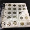 Image 2 : World Collection of 109 Coins