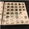 Image 4 : World Collection of 109 Coins