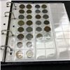 Image 5 : World Collection of 109 Coins