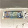Image 1 : Canada $5 Bill 1972