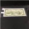 Image 2 : Canada $20 Bill 1954DF