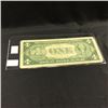 Image 2 : USA $1 Bill 1935