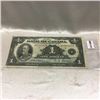 Image 1 : Canada $1 Bill 1935