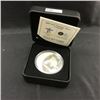 Image 2 : RCM Canada $25 Sterling Silver Coin