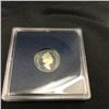 Image 2 : RCM Canada 10 Cent Proof Coin
