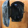 Image 1 : LOT8: Wall Mount Phone