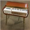 Image 1 : LOT74: Pianorgan (Italy)
