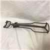 Image 1 : LOT111: Bulldog Hog Holder