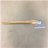 Image 1 : LOT141: Axe