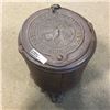 Image 1 : LOT143: Corn Planter Canister