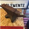 Image 1 : LOT156: Anvil