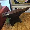 Image 1 : LOT158: Anvil