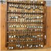 Image 1 : LOT163: Spoon Collection