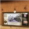 Image 1 : LOT167: Shadow Box WW2