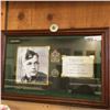 Image 1 : LOT168: Shadow Box WW2
