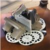 Image 1 : LOT189: Viewmaster Collection