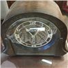 Image 1 : LOT191: Mantle Clock