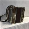 Image 1 : LOT194: Accordion