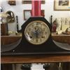 Image 1 : LOT258: Mantle Clock