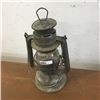 Image 1 : LOT384: Beacon Barn Lantern