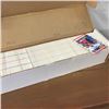 Image 2 : LOT388C: Hockey Cards - Boxes (CHOICE of 9)