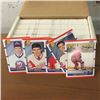 Image 2 : LOT388F: Hockey Cards - Boxes (CHOICE of 9)