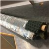 Image 1 : LOT412: 3 Bolts Upholstery Fabric